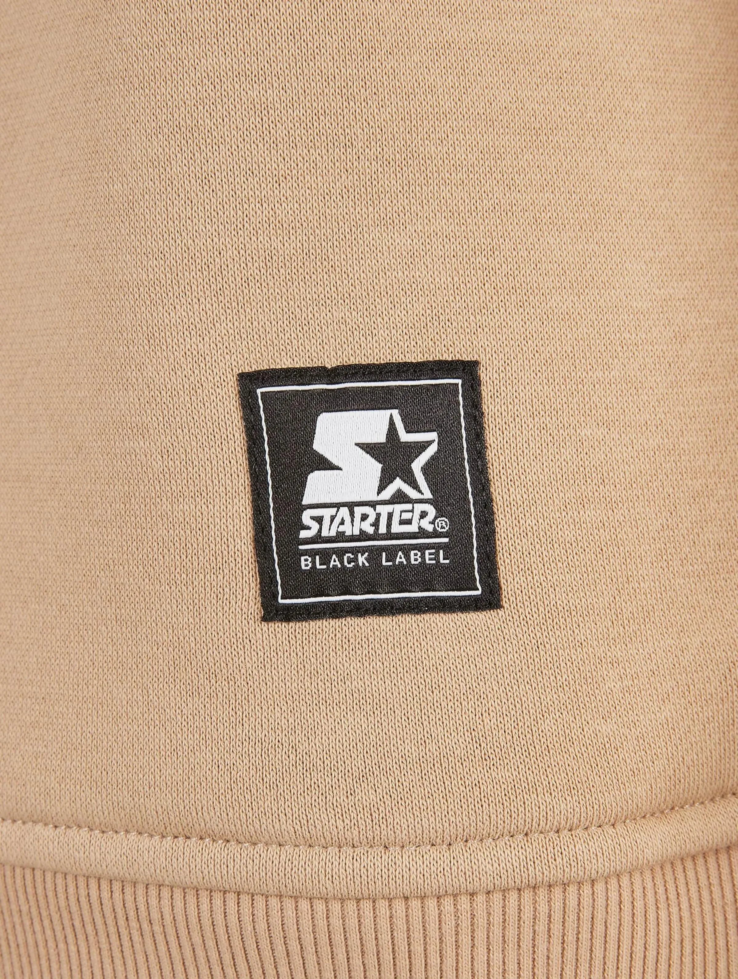 Starter Essential Crewneck