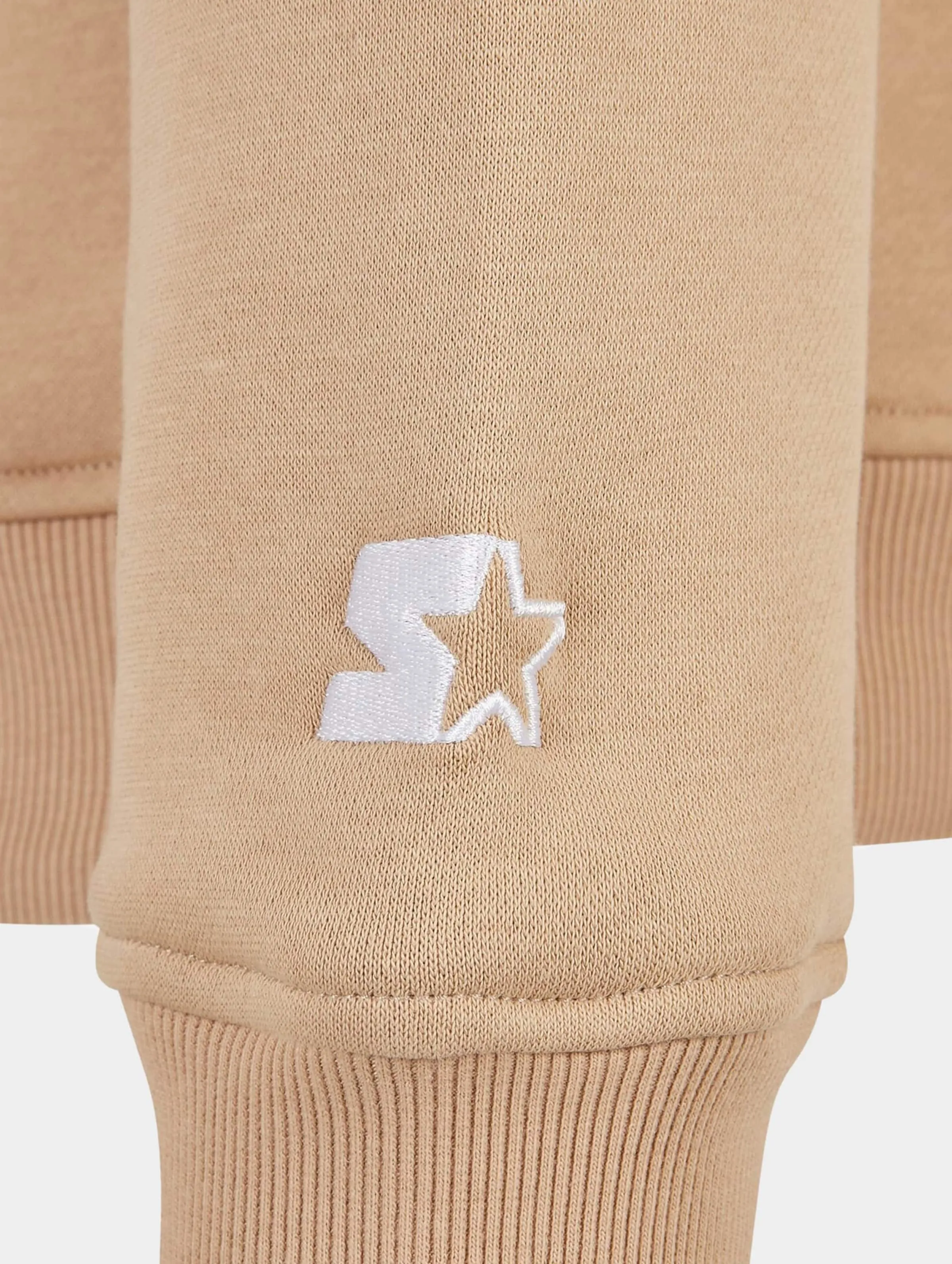 Starter Essential Crewneck