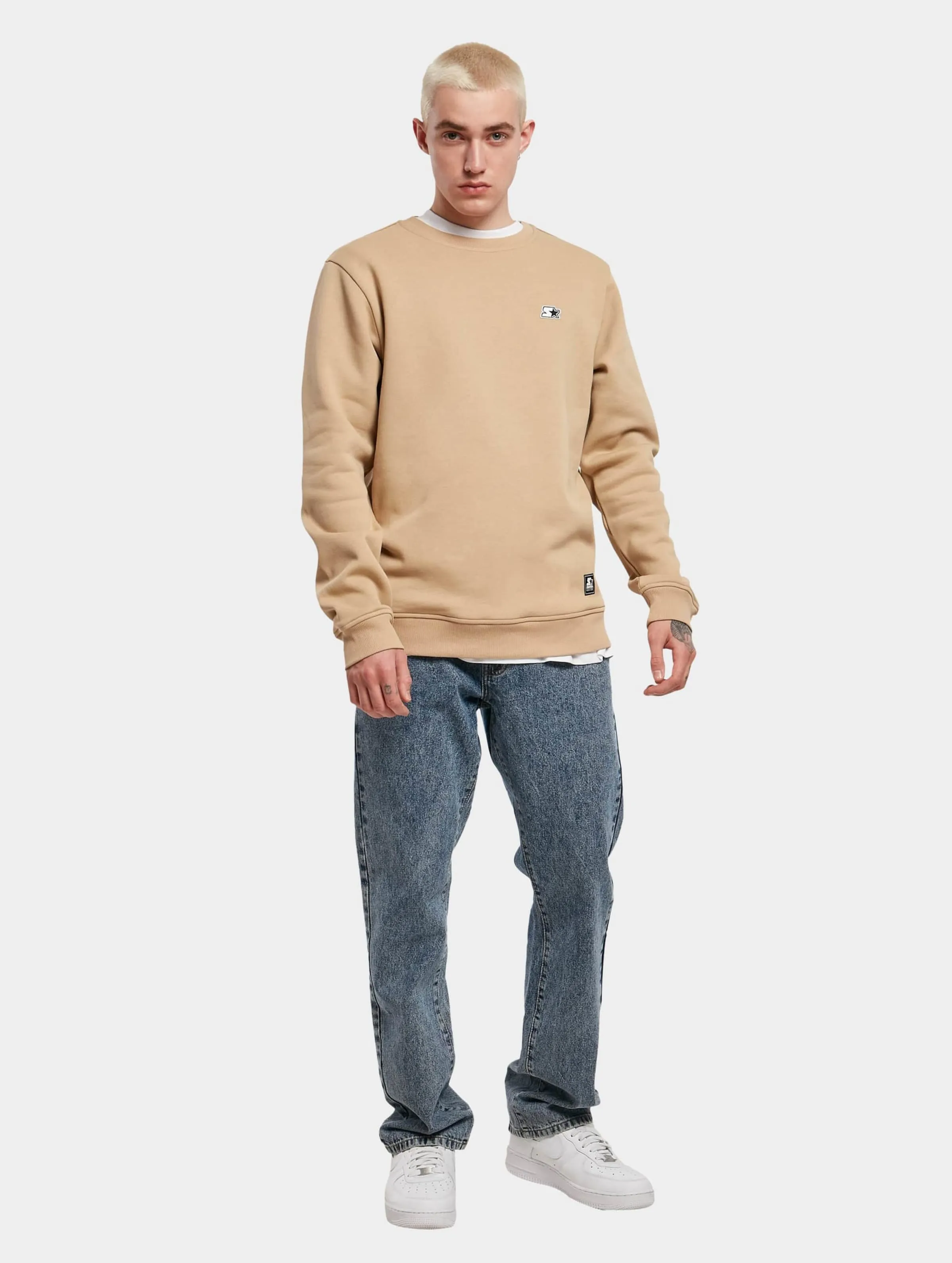 Starter Essential Crewneck