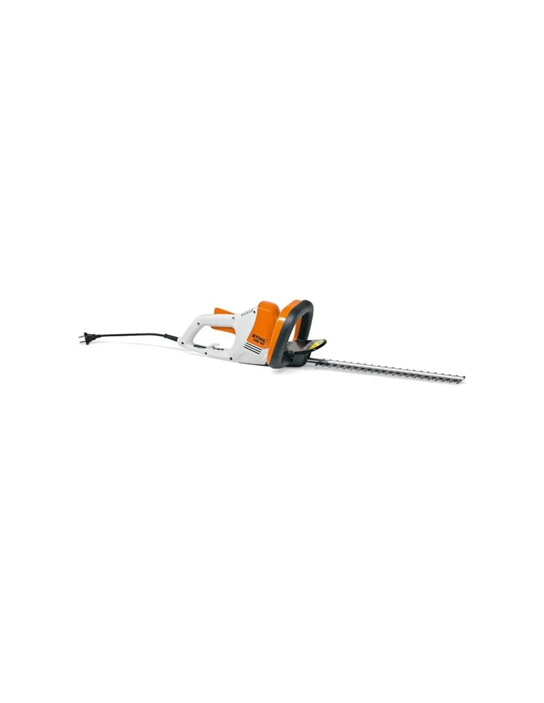 Stihl HSE 42  → Cortasetos Eléctrico