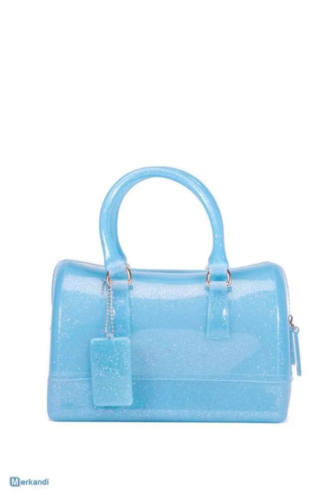 Stock de bolsos de mujer marca Miray Firenze