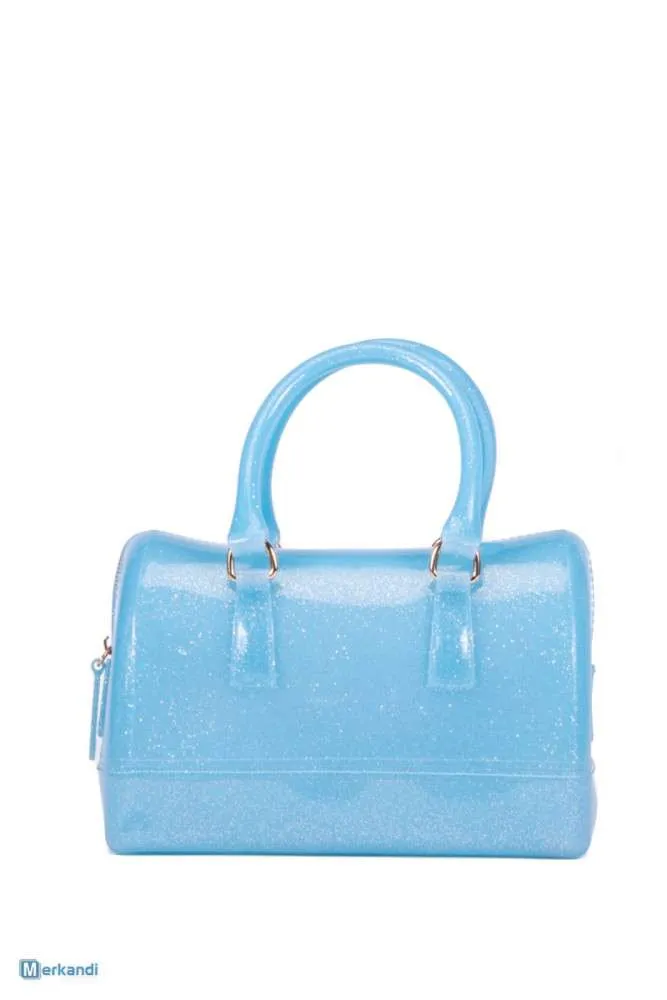 Stock de bolsos de mujer marca Miray Firenze