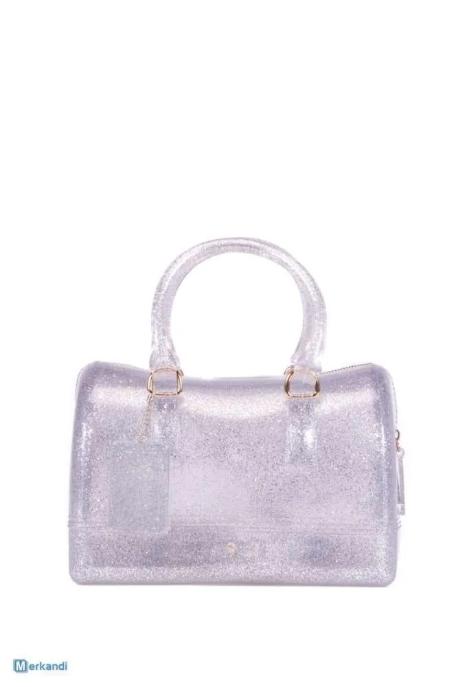 Stock de bolsos de mujer marca Miray Firenze