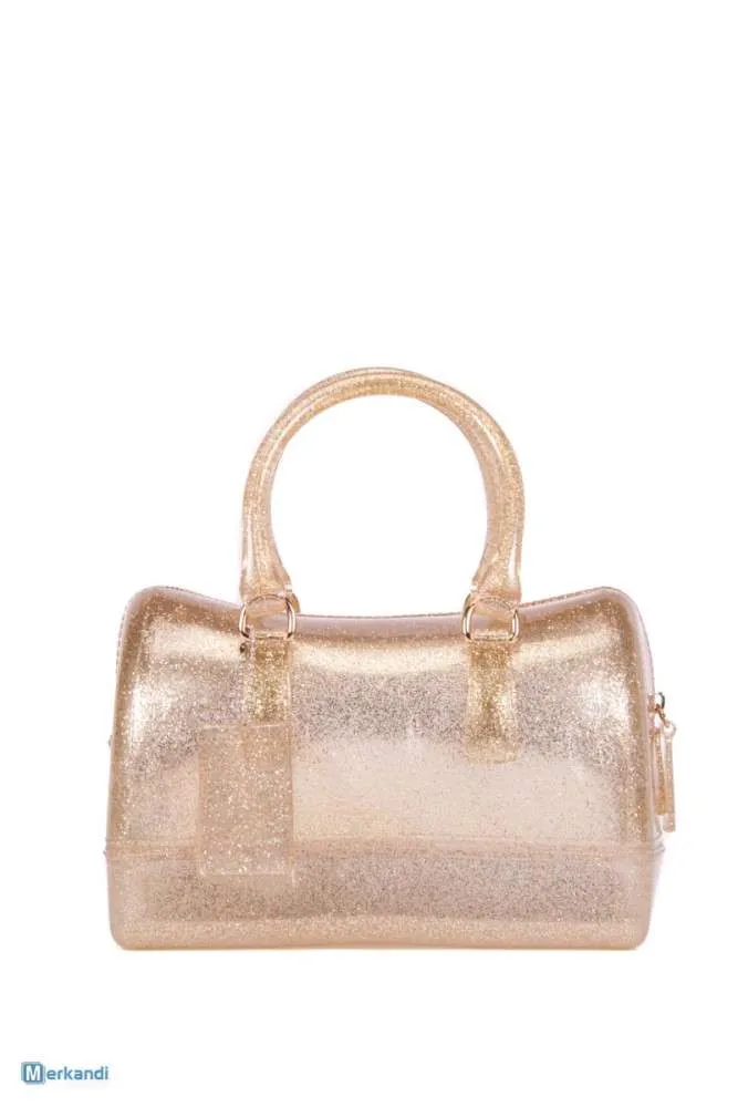 Stock de bolsos de mujer marca Miray Firenze