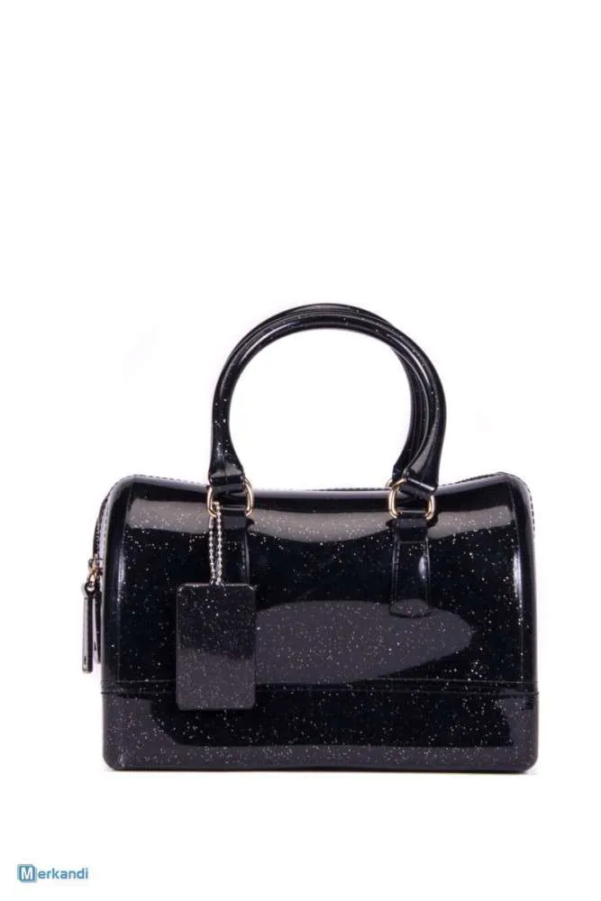 Stock de bolsos de mujer marca Miray Firenze