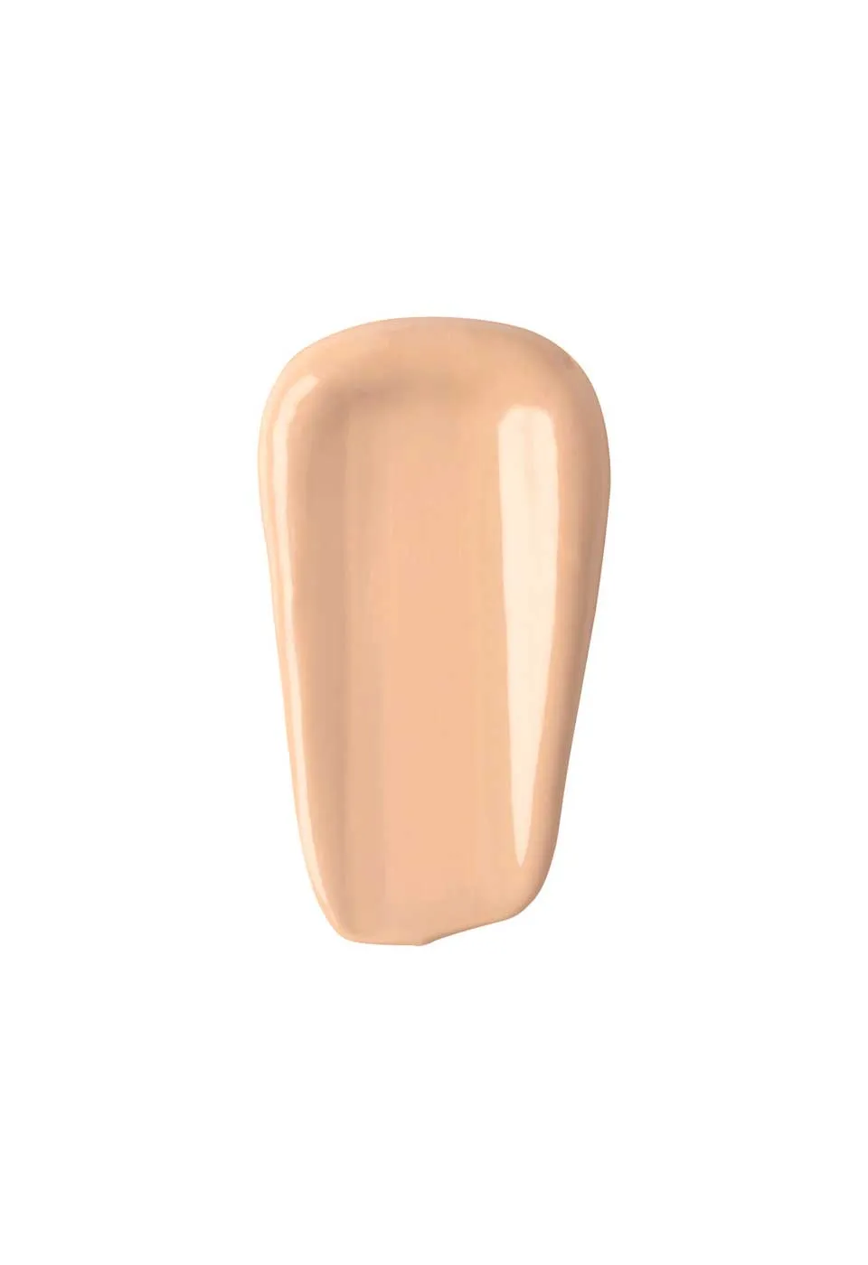 STRIPPED NUDE SKIN TINT  LIGHT