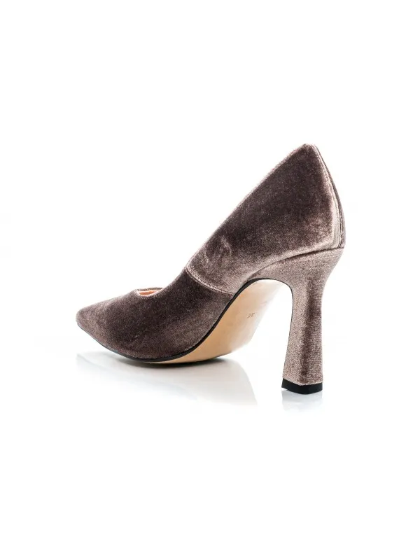 STYLE SHOES 47024  SALóN JOYA