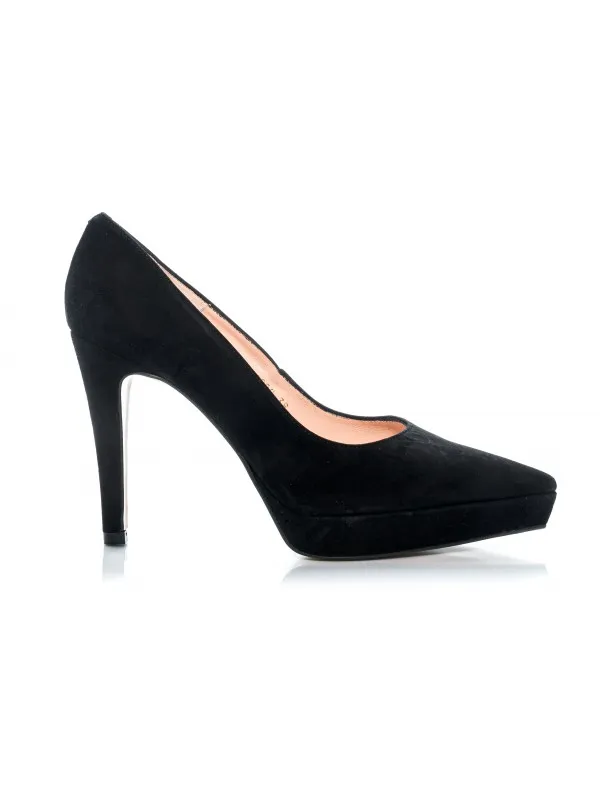 STYLE SHOES 47900AN  STYLE SHOES 47900 SALóN PLATAF
