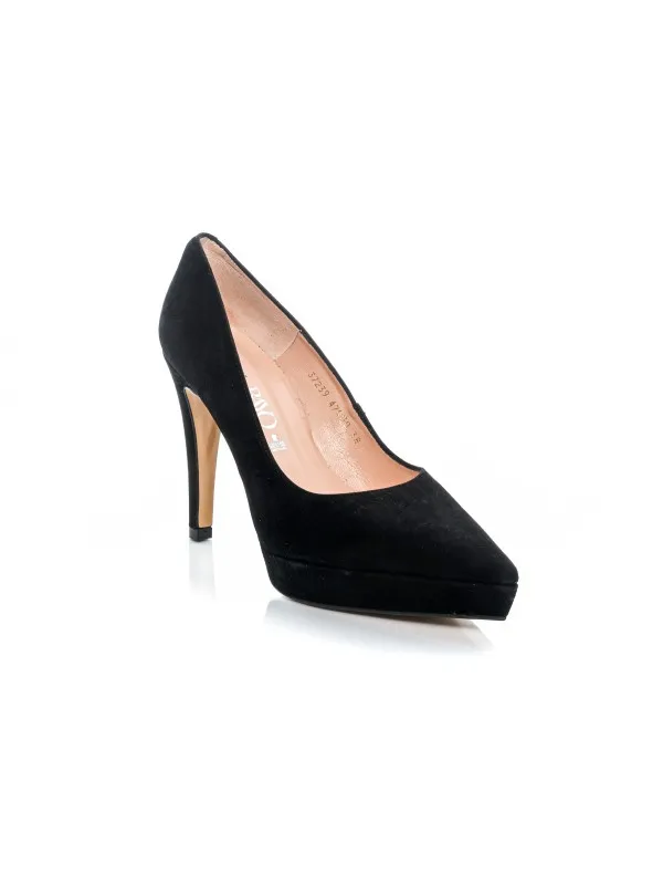 STYLE SHOES 47900AN  STYLE SHOES 47900 SALóN PLATAF