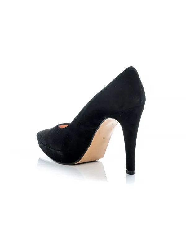 STYLE SHOES 47900AN  STYLE SHOES 47900 SALóN PLATAF