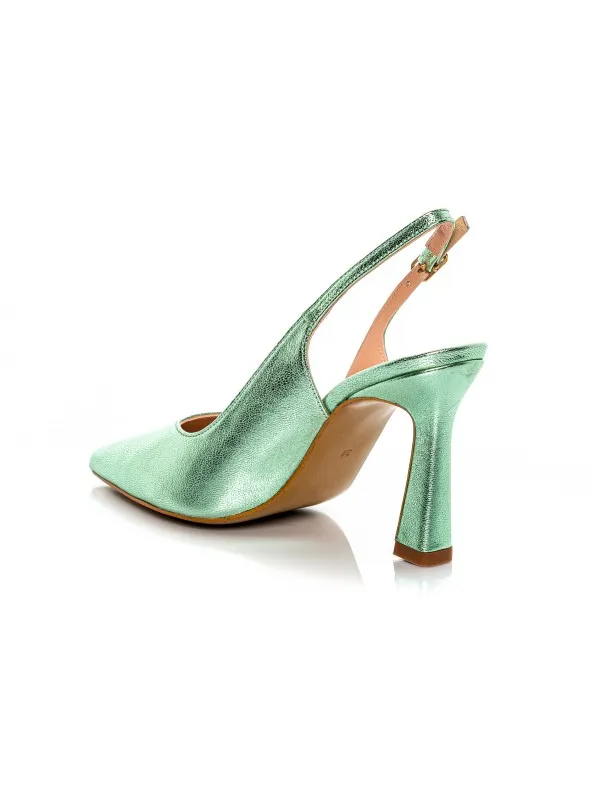 STYLE SHOES 48000  SALóN DESTALONADO