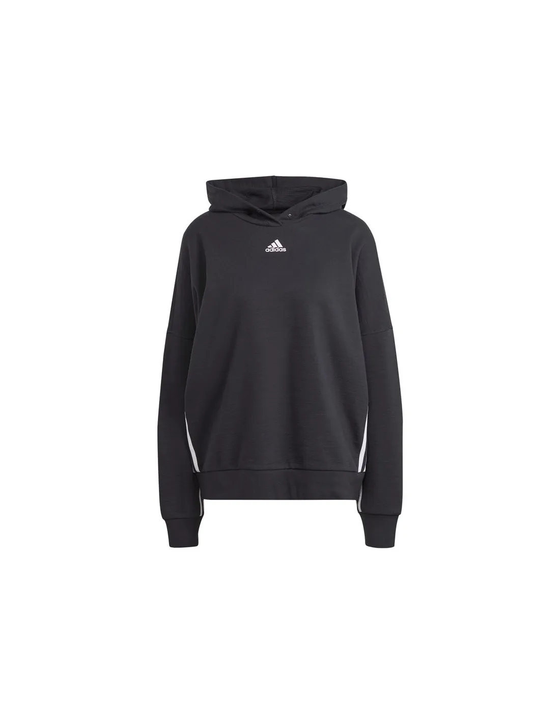 Sudadera adidas Dance Loo Mujer