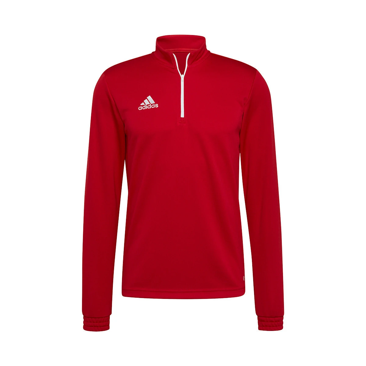 Sudadera adidas Entrada 22 Niño