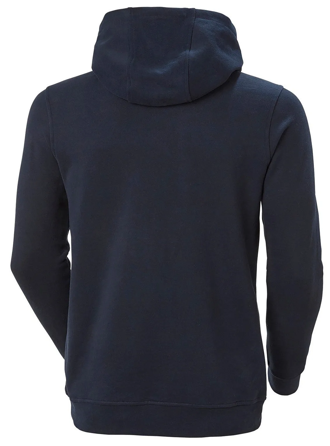 SUDADERA HELLY HANSEN HH BOX  NAVY  MEN´S