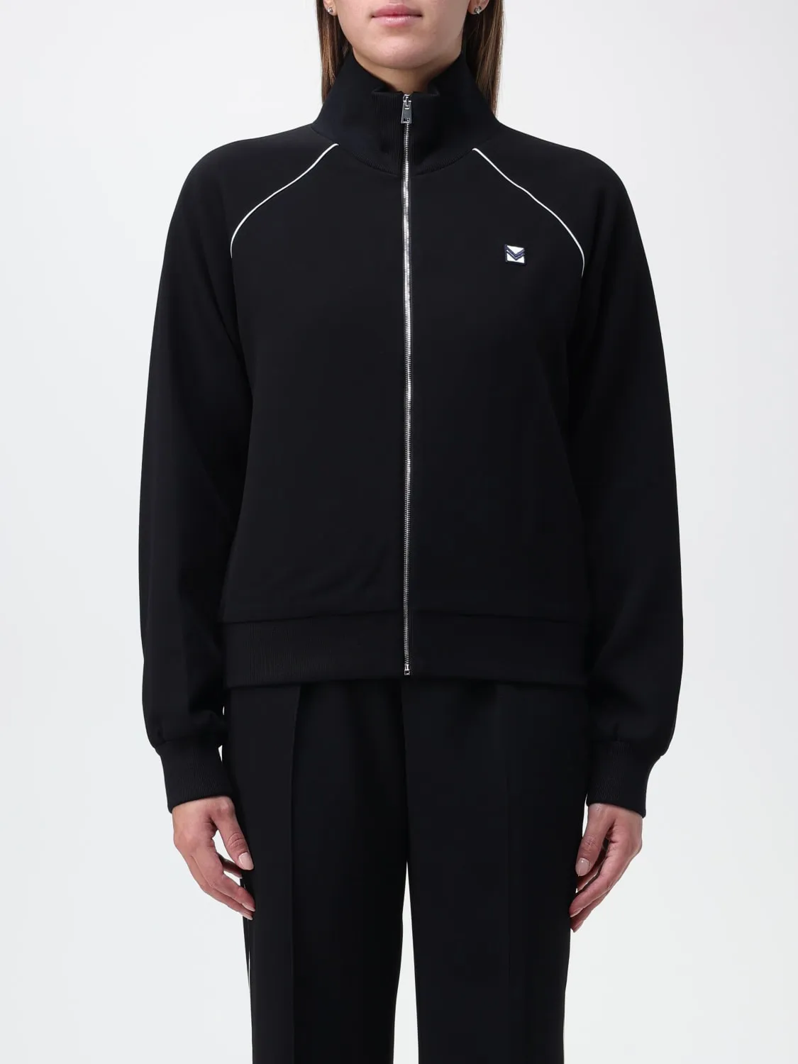 Sudadera mujer Tory Burch