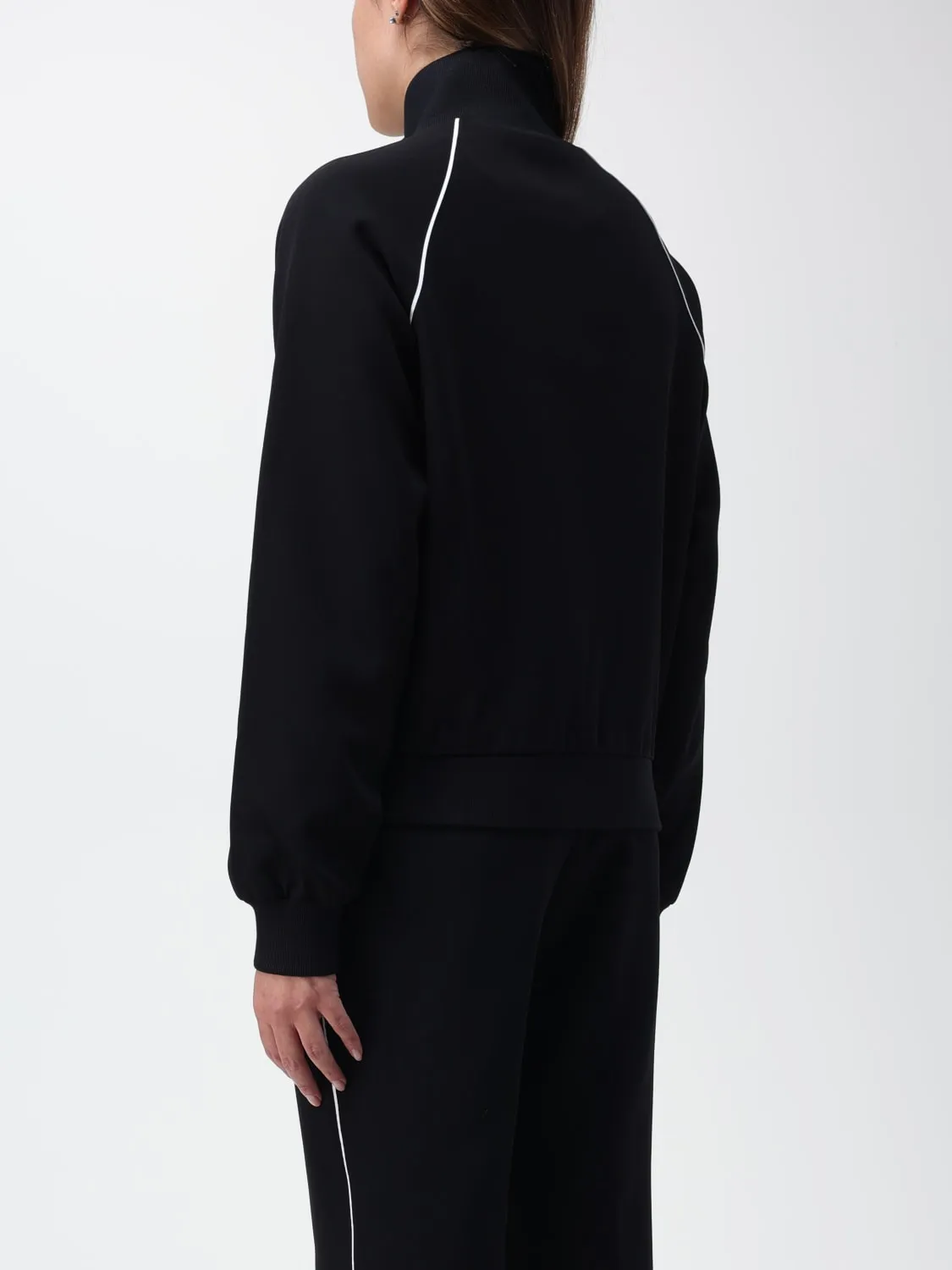 Sudadera mujer Tory Burch