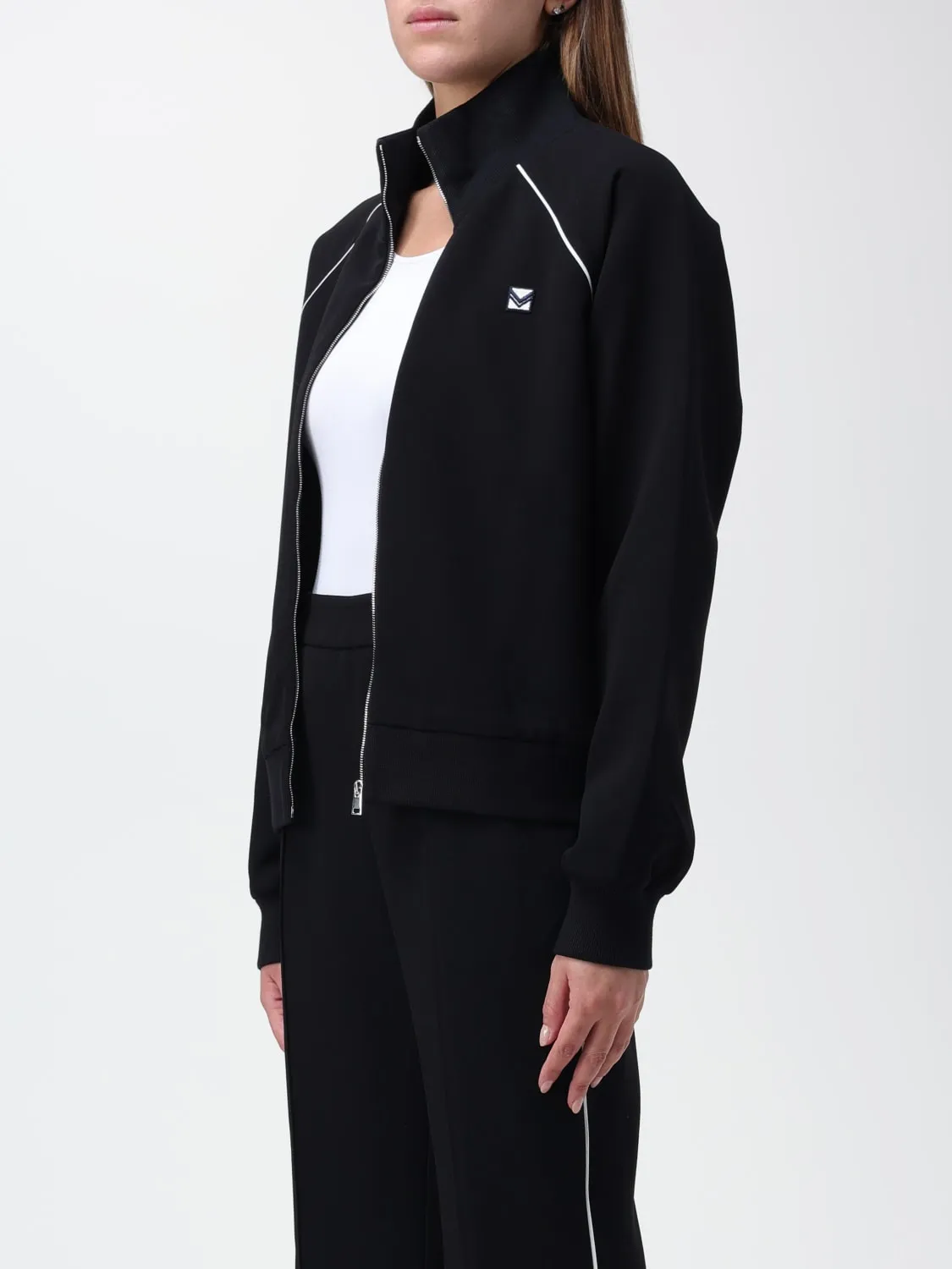 Sudadera mujer Tory Burch