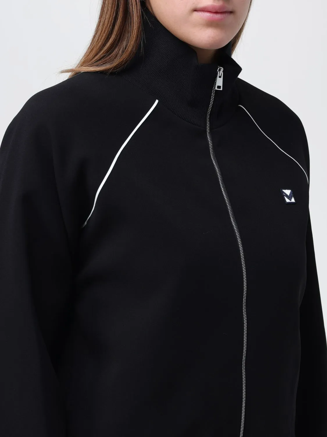 Sudadera mujer Tory Burch