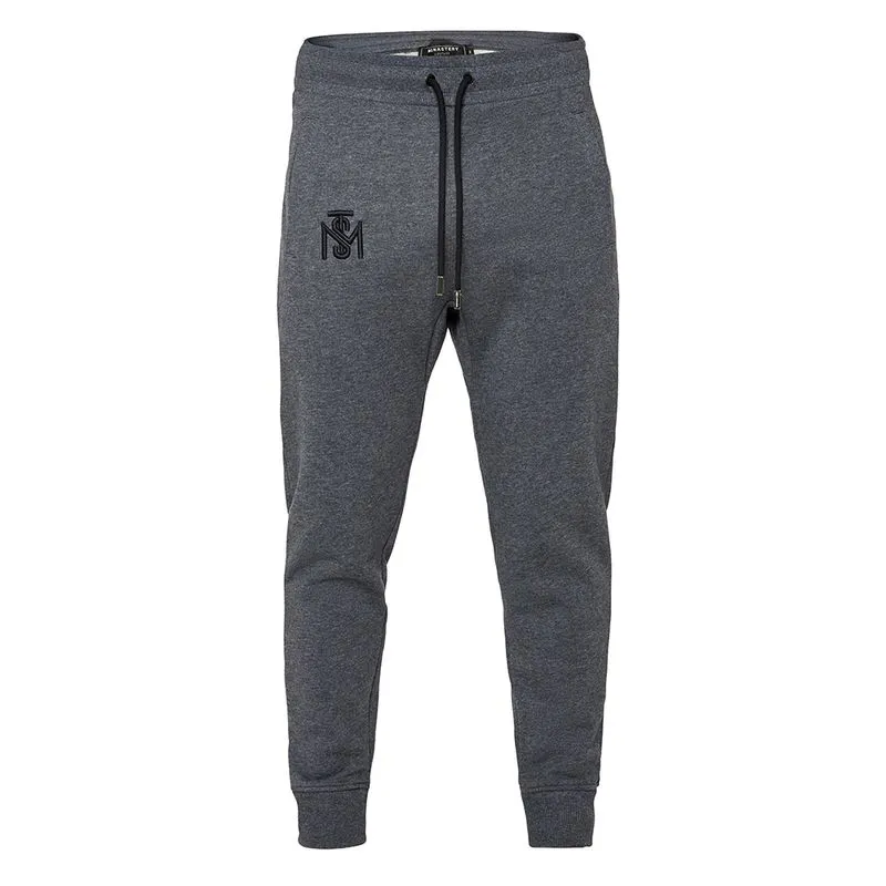 Sudadera Para Hombre Massimo    Monastery