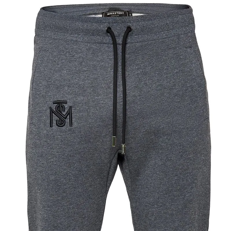 Sudadera Para Hombre Massimo    Monastery