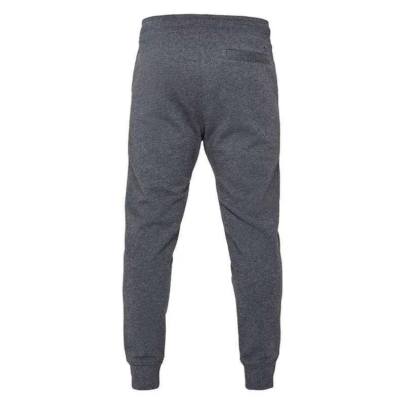 Sudadera Para Hombre Massimo    Monastery