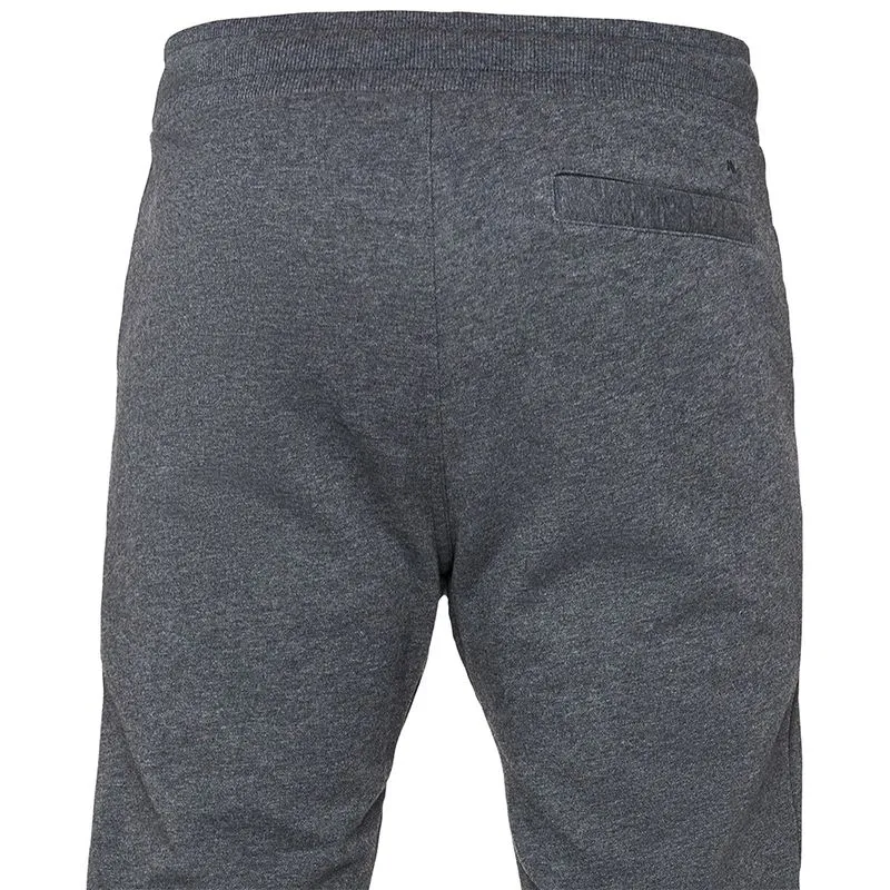 Sudadera Para Hombre Massimo    Monastery