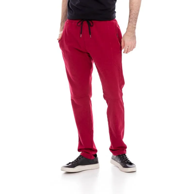 Sudadera Para Hombre Pilatos
