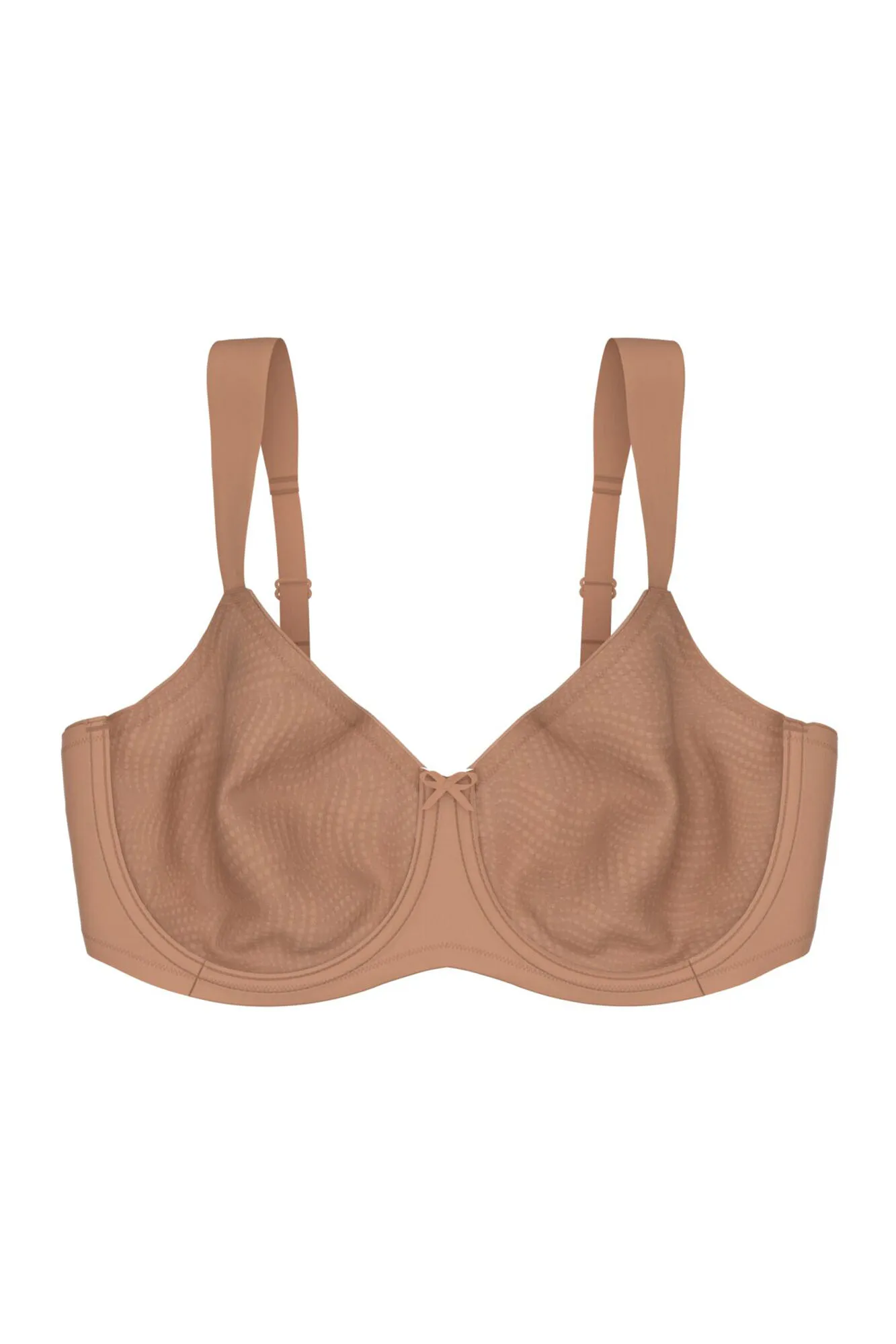 Sujetador reductor Essential Minimizer
