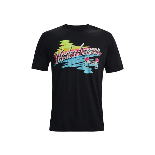 SUMMER WORDMARK