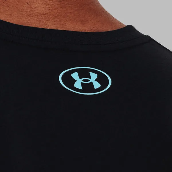 SUMMER WORDMARK