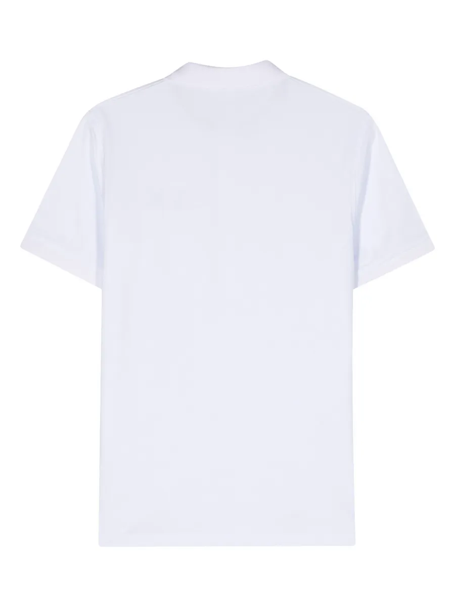 SUN 68 MAXI AX POLO