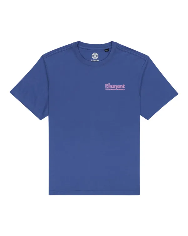 SUNUP  CAMISETA PARA HOMBRE