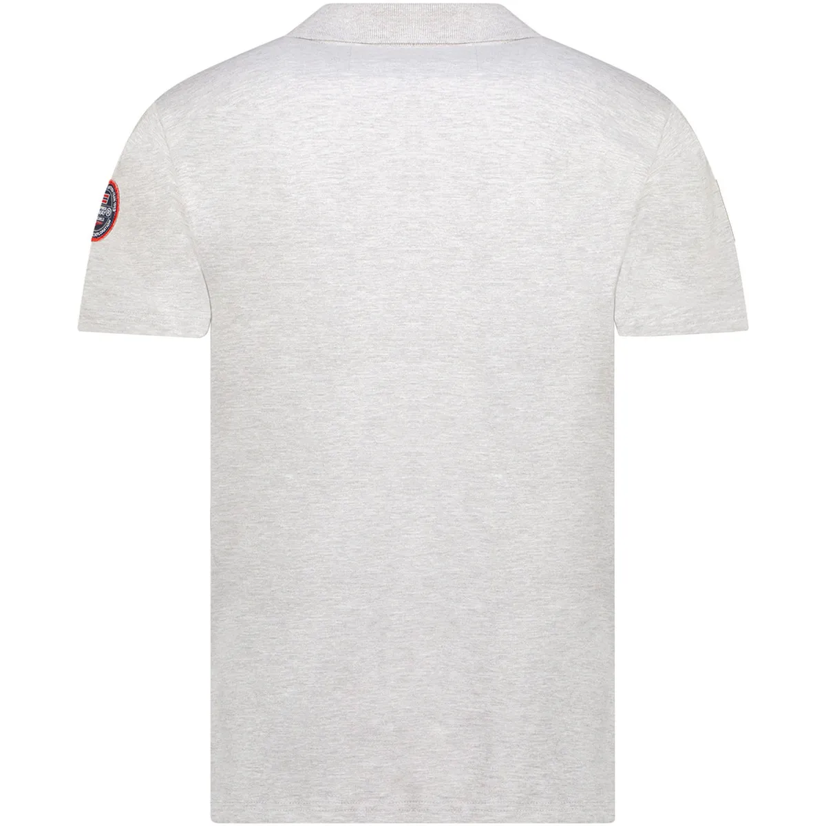 SY1309HGNBLENDED GREY