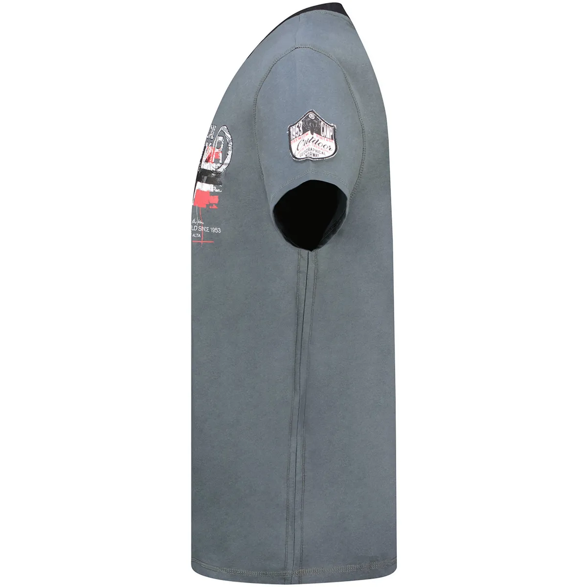 SY1450HGNDARK GREY