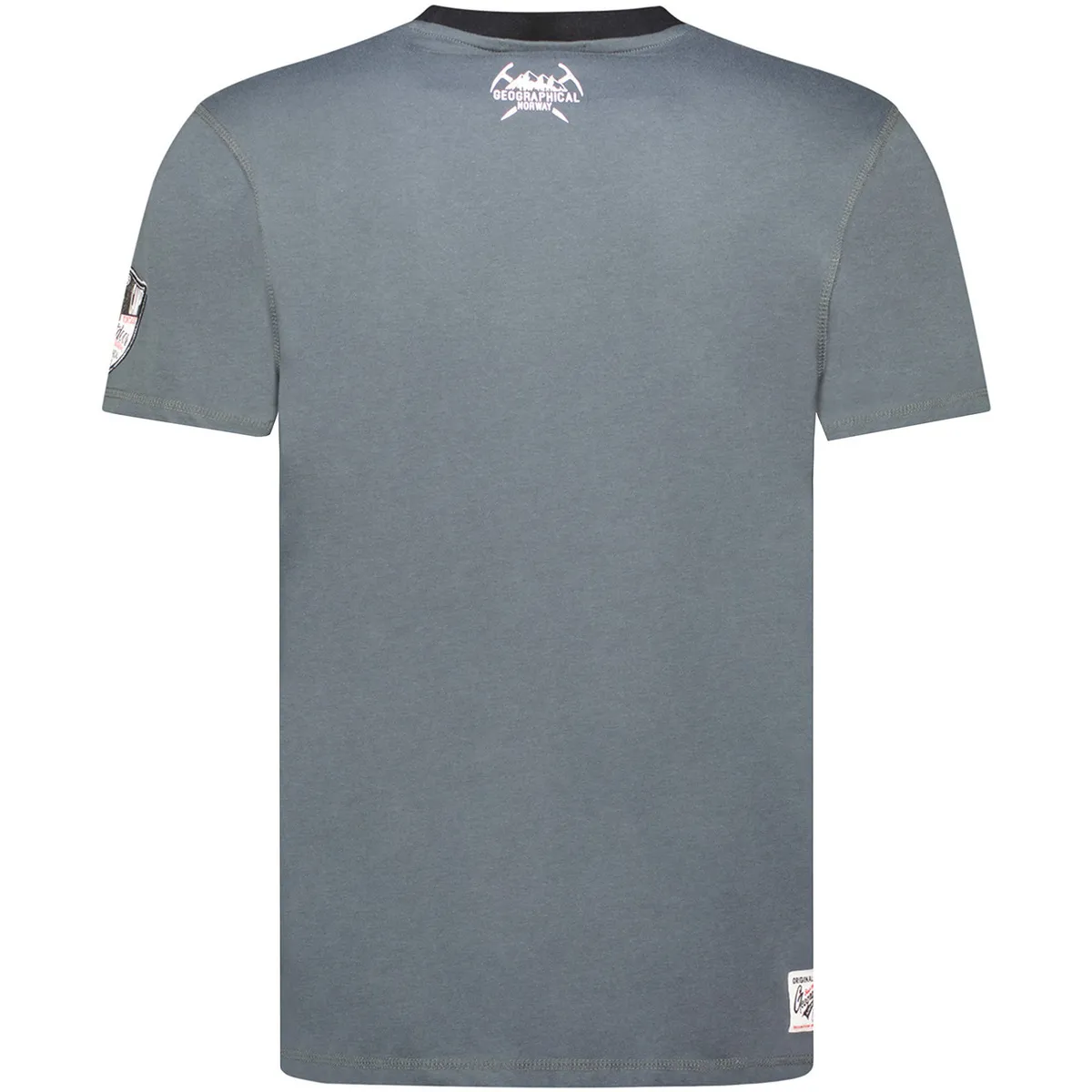 SY1450HGNDARK GREY