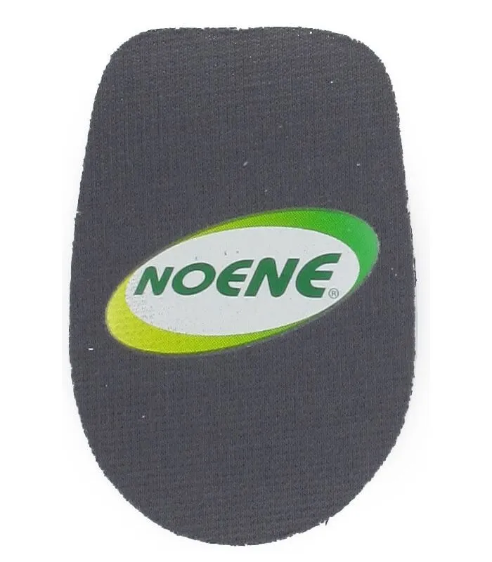 Taloneras Noene Specific TC2
