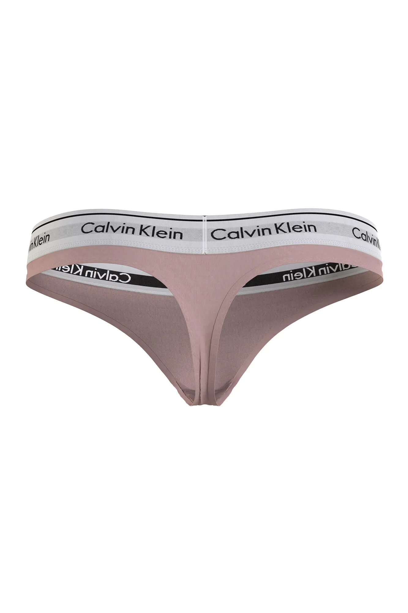 Tanga