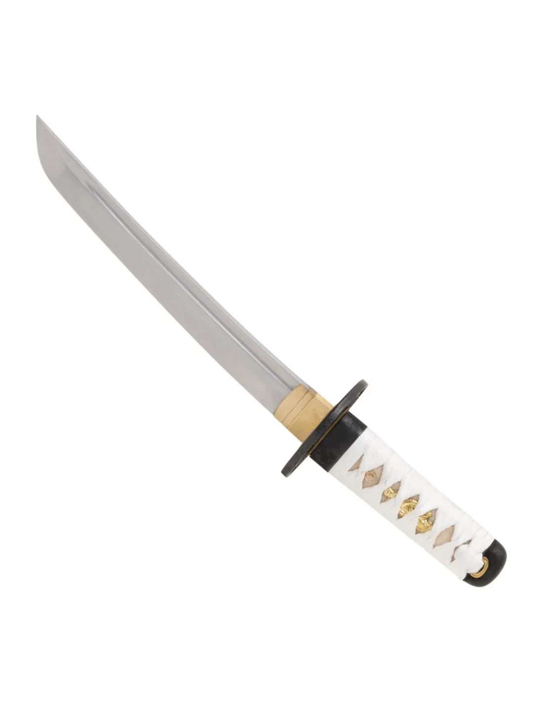 Tanto afilado John Lee Shiro