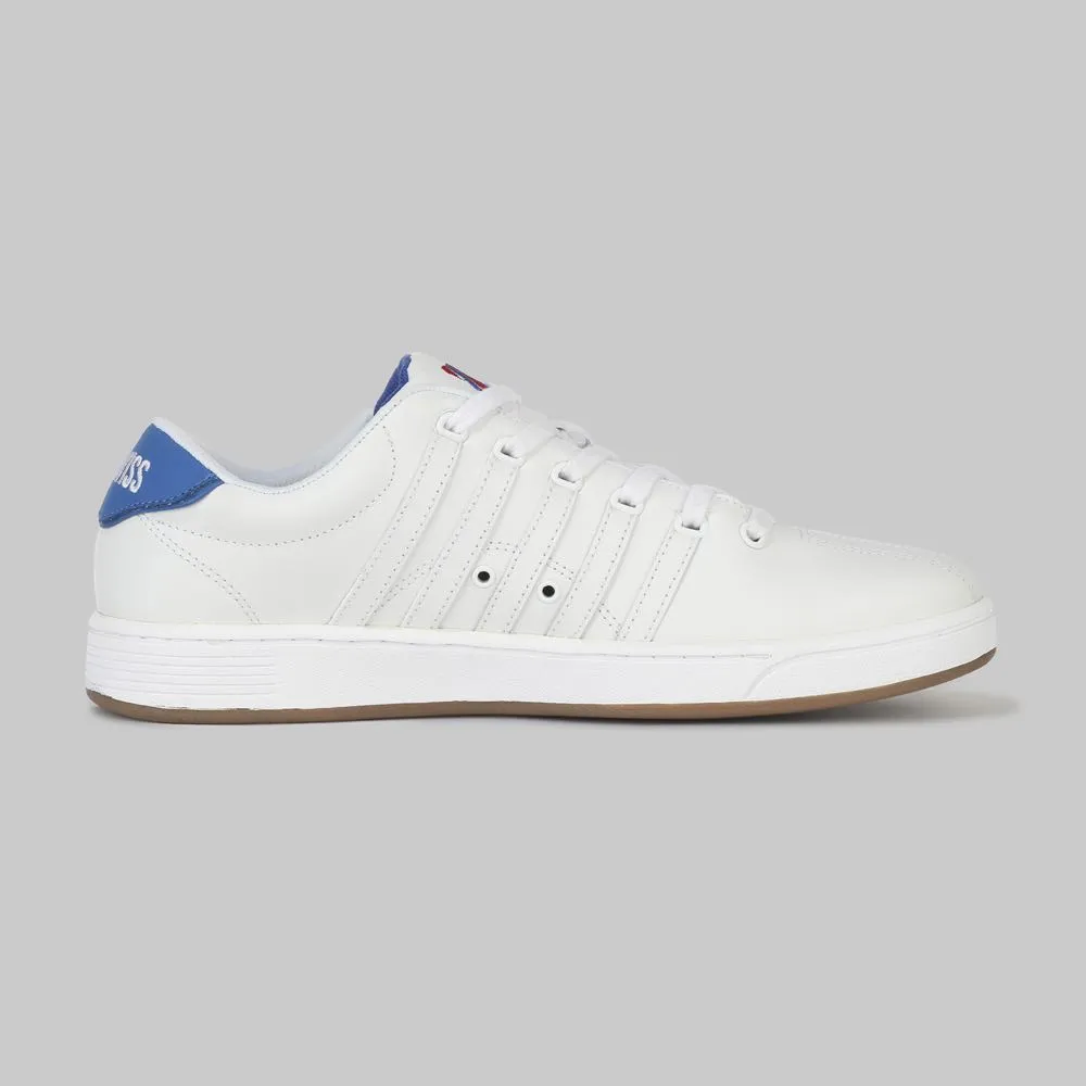TENIS KSWISS COURT PRO II HOMBRE
