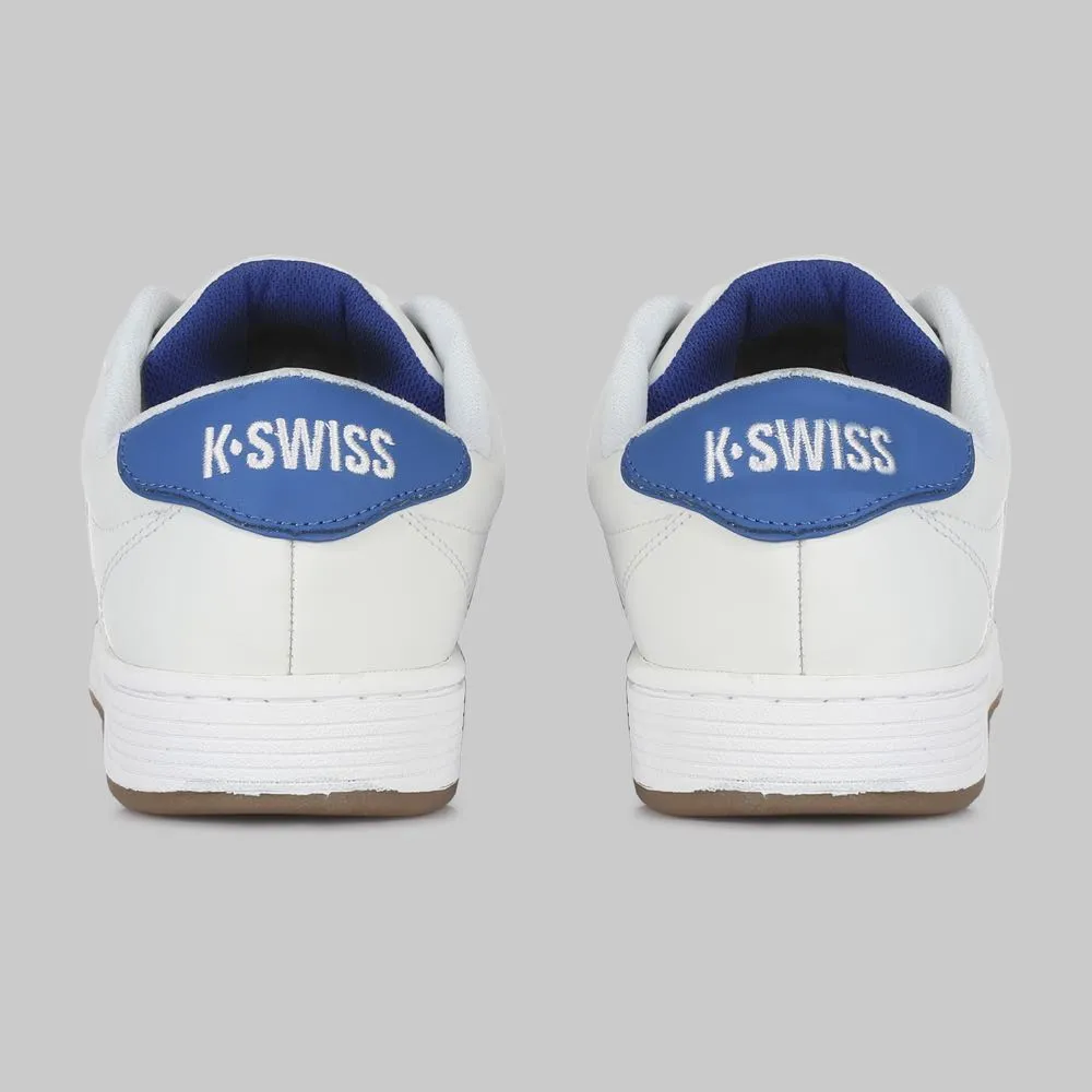 TENIS KSWISS COURT PRO II HOMBRE