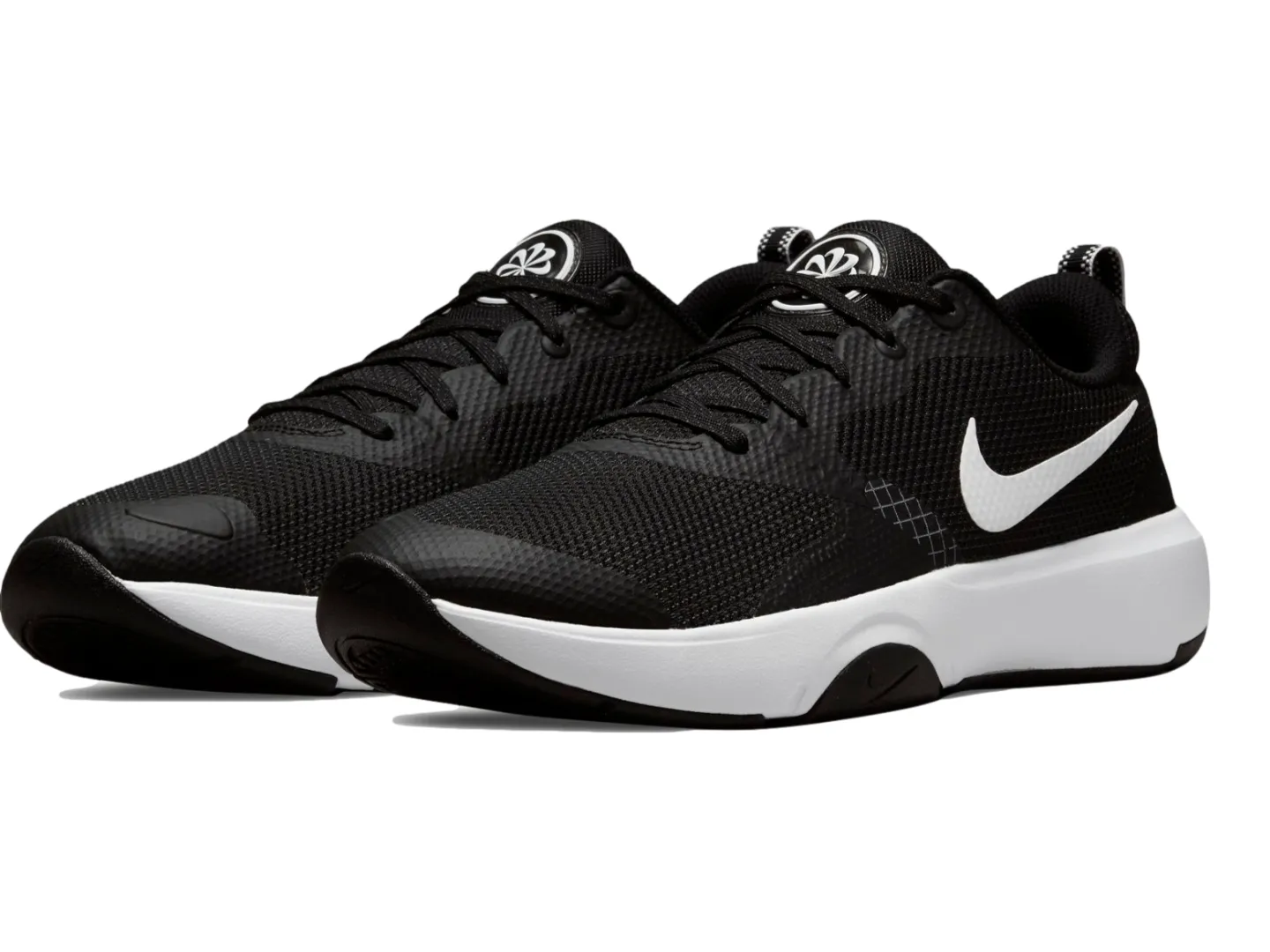 Tenis Nike City Rep Tr Para Hombre