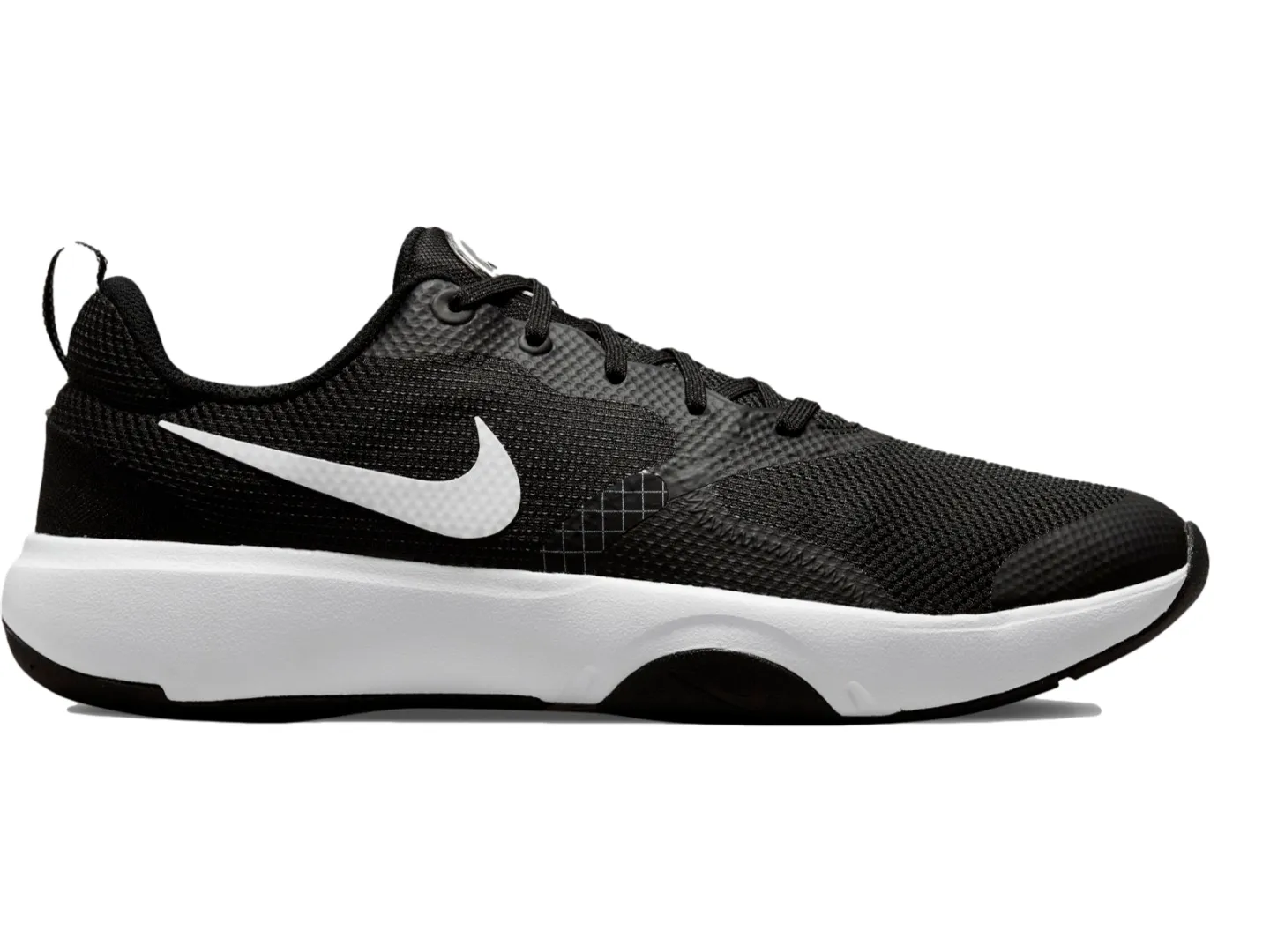 Tenis Nike City Rep Tr Para Hombre