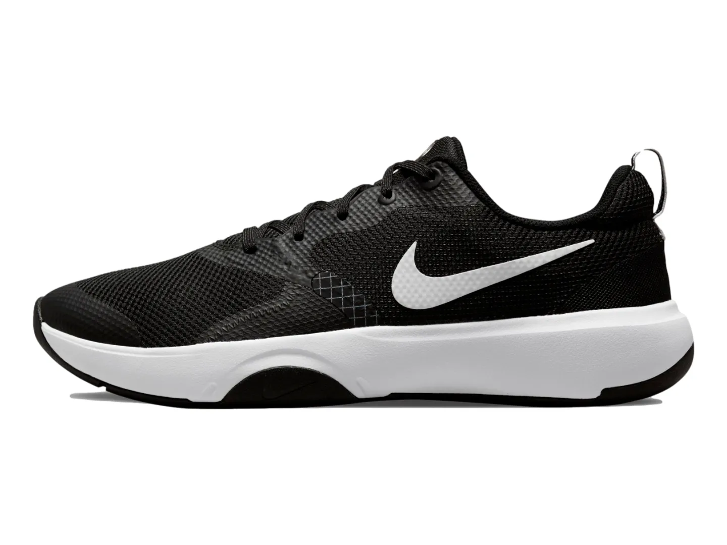 Tenis Nike City Rep Tr Para Hombre