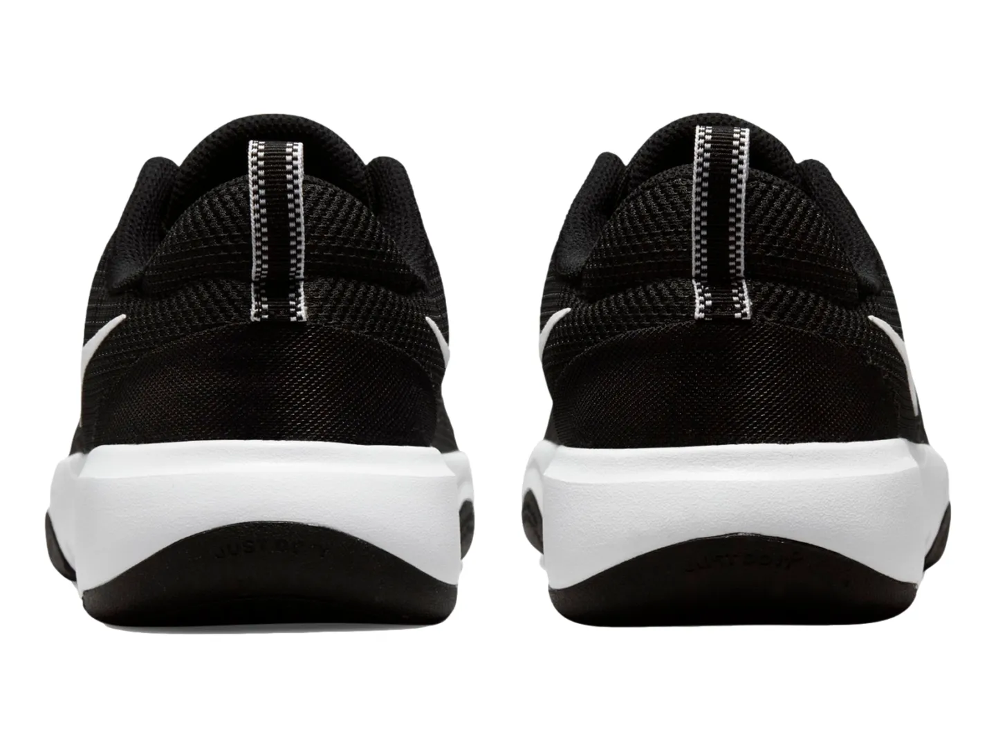 Tenis Nike City Rep Tr Para Hombre