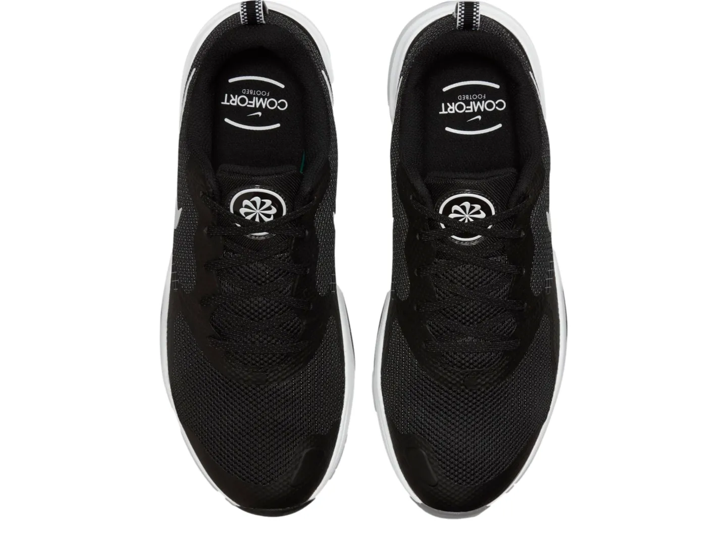 Tenis Nike City Rep Tr Para Hombre