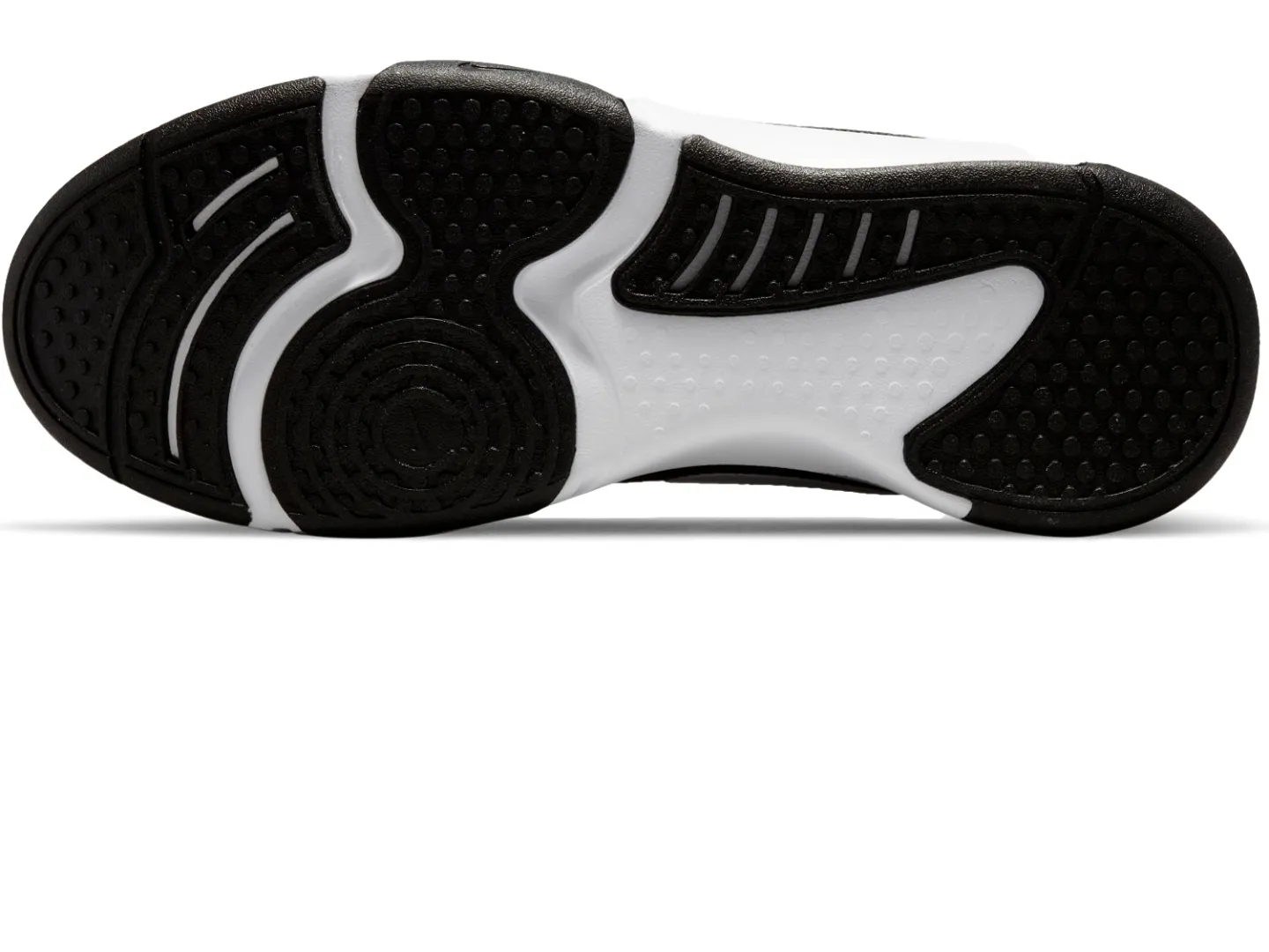 Tenis Nike City Rep Tr Para Hombre