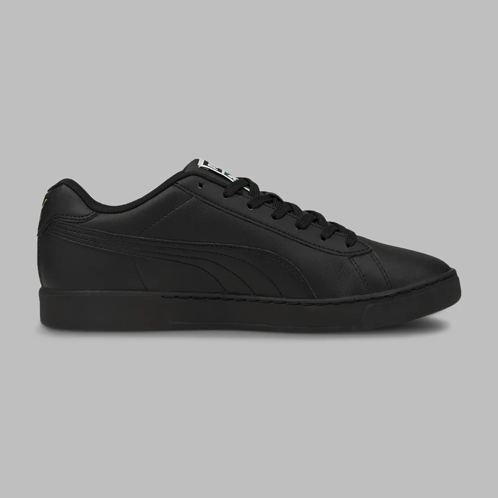 Tenis Puma Match Star Mujer