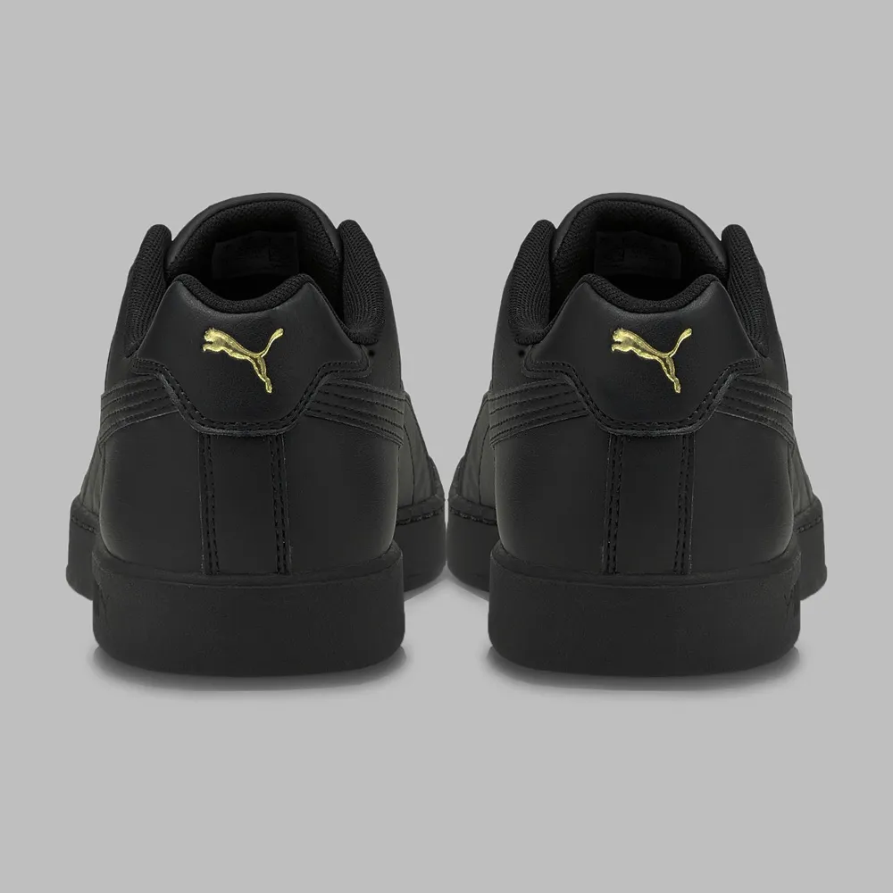 Tenis Puma Match Star Mujer