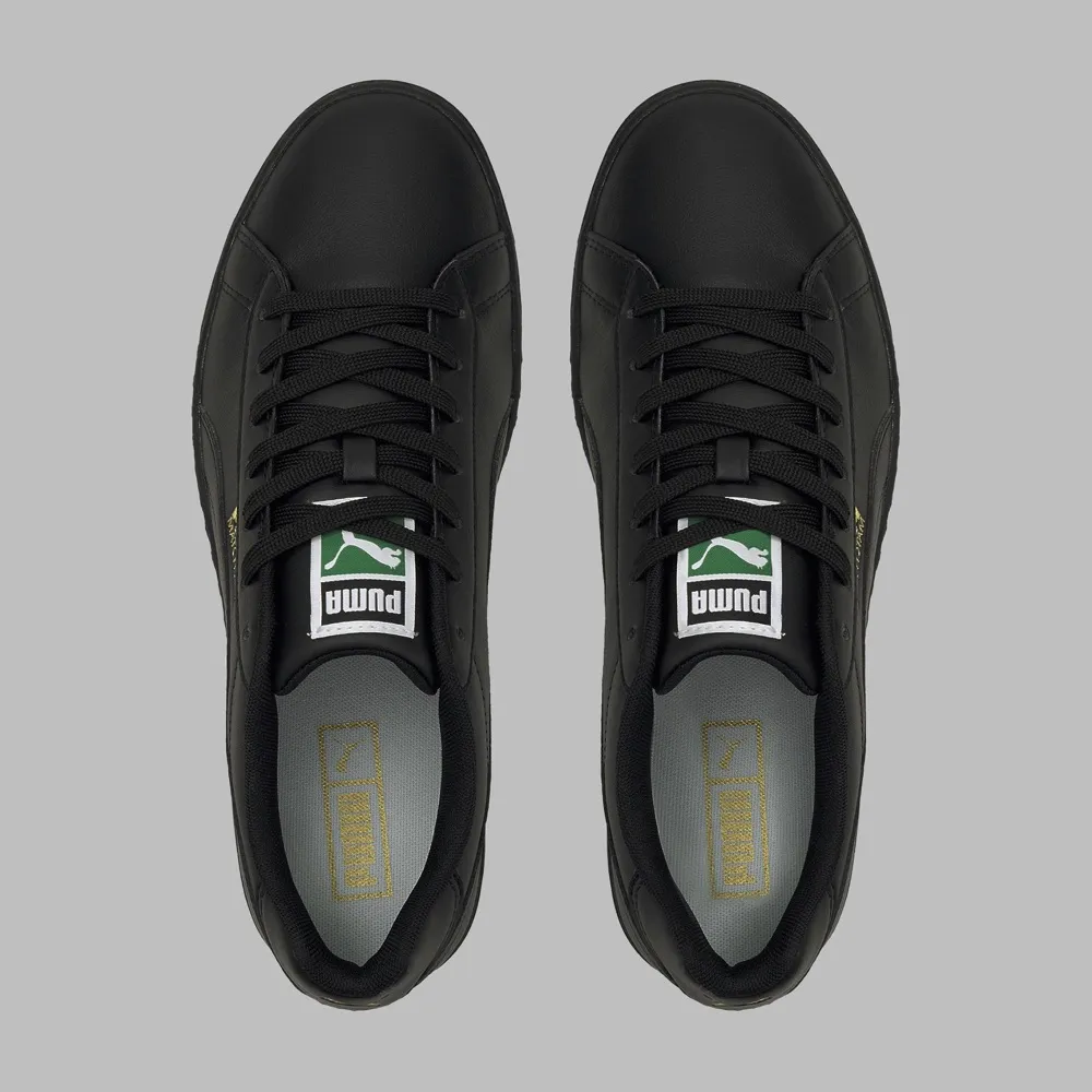 Tenis Puma Match Star Mujer