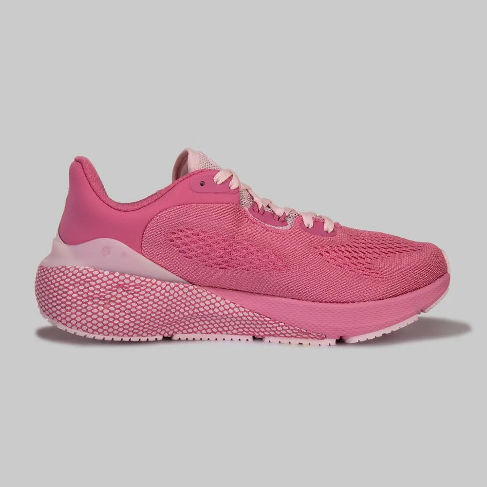 Tenis Under Armour Hovr Machina 3 Mujer